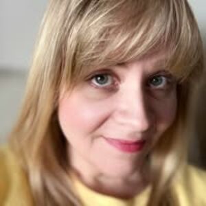 brittanyvorwaller avatar