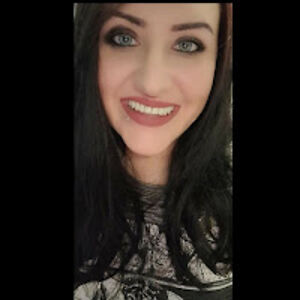 kayleighgibson_1 avatar