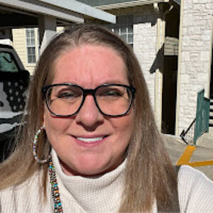 melissawagner_1 avatar