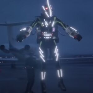 michaelratliff_1 avatar