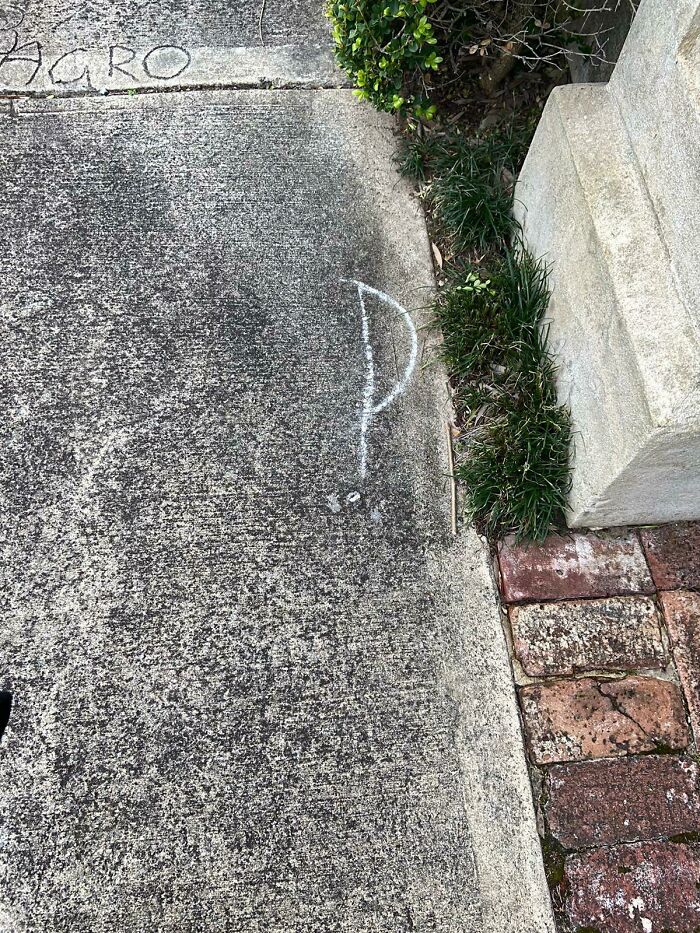 “Most Burglars Are Not Exactly Intelligent”: 47 Ways You Can Outsmart Burglars And Protect Your Home