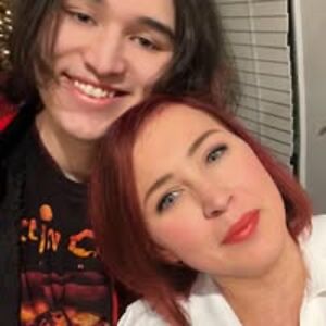 littlemiss143 avatar