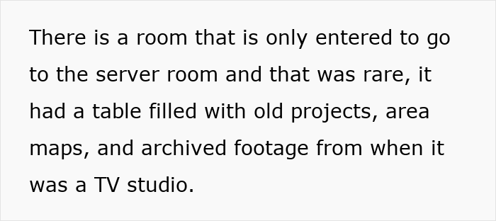 Cluttered office filled with grime and old projects being cleaned out by new employee after coworker’s passing. Cluttered office filled with grime and old projects being cleaned out by new employee after coworker’s passing.