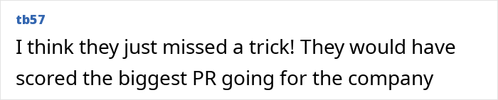 Ex-Victoria’s Secret model battling cancer shares experience of being rejected from this year’s show despite PR potential.