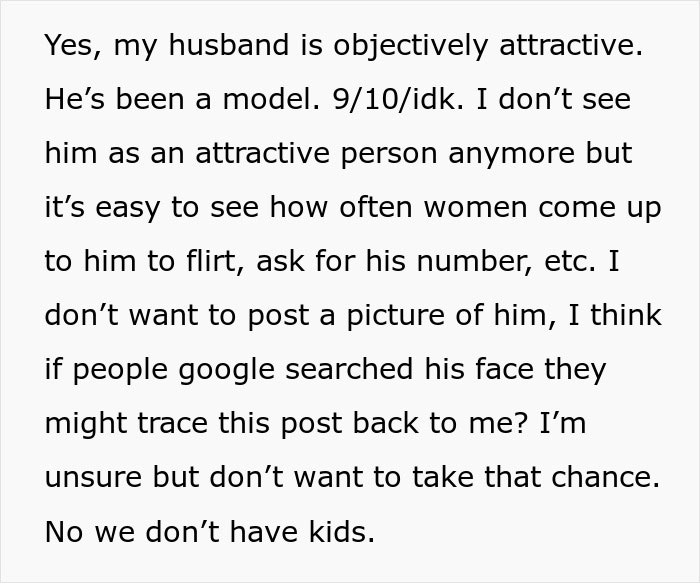Woman rethinks her marriage after husband's disturbing confession, questioning their relationship and future together. Woman rethinks her marriage after husband's disturbing confession, questioning their relationship and future together.