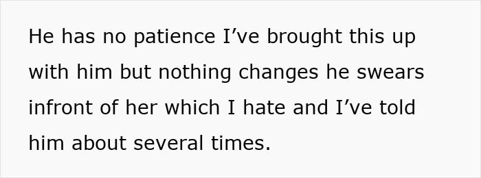 Pregnant mom doing cardio at home with toddler and vacuum, while husband works out at gym, feeling ignored. Pregnant mom doing cardio at home with toddler and vacuum, while husband works out at gym, feeling ignored.