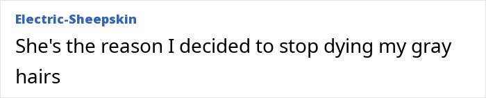 "Weird Thing Being A Woman": Keri Russell, 49, Slams Hollywood's Growing Plastic Surgery Trend