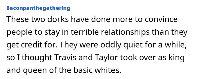 Kristen Bell and Dax Shepard sitting together in a casual setting discussing their toxic marriage and blackout fights. Kristen Bell and Dax Shepard sitting together in a casual setting discussing their toxic marriage and blackout fights.