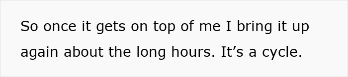 Pregnant mom doing cardio at home with toddler and vacuum, feeling ignored while husband is at the gym. Pregnant mom doing cardio at home with toddler and vacuum, feeling ignored while husband is at the gym.