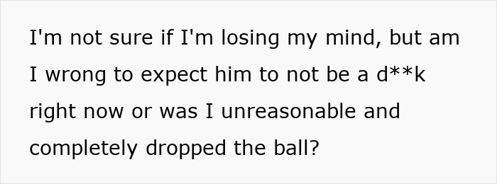 Alt text: Emotional conversation about a funeral involving mother, partner, and ex-husband facing difficult emotions and expectations. Alt text: Emotional conversation about a funeral involving mother, partner, and ex-husband facing difficult emotions and expectations.