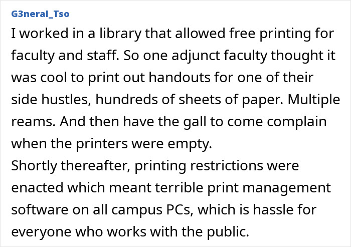 "What Is Wrong With People?": Footage Of Woman's Soda Refill Rampage Sparks All Sorts Of Reactions "What Is Wrong With People?": Footage Of Woman's Soda Refill Rampage Sparks All Sorts Of Reactions