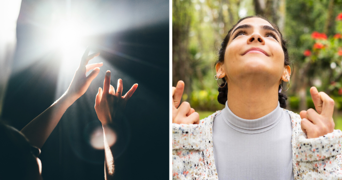 999 Angel Number: Closure Myth Or Mindset Hack?