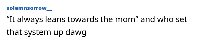 Screenshot of a social media post discussing Kanye West’s warning about daughter North’s online life and her new look. Screenshot of a social media post discussing Kanye West’s warning about daughter North’s online life and her new look.