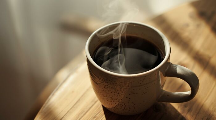 Here Are 5 Little Things That Make Life Cozy, In My Opinion Here Are 5 Little Things That Make Life Cozy, In My Opinion