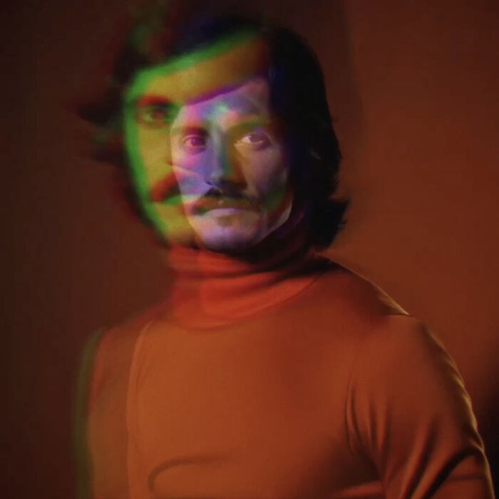 I Used AI To Recreate Childhood Memories Of A Biased Realty In An Award-Winning Music Video I Used AI To Recreate Childhood Memories Of A Biased Realty In An Award-Winning Music Video