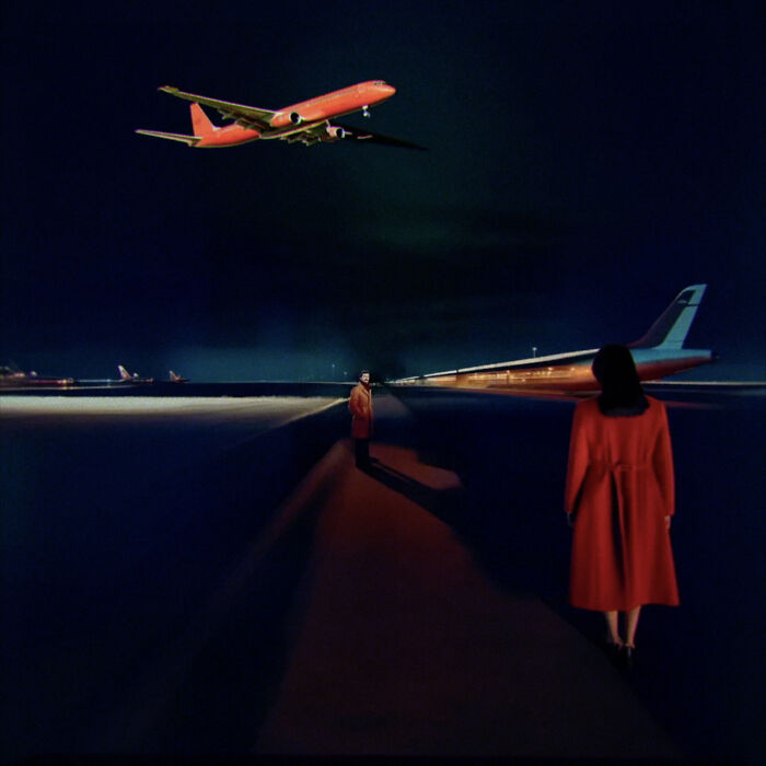 I Used AI To Recreate Childhood Memories Of A Biased Realty In An Award-Winning Music Video I Used AI To Recreate Childhood Memories Of A Biased Realty In An Award-Winning Music Video