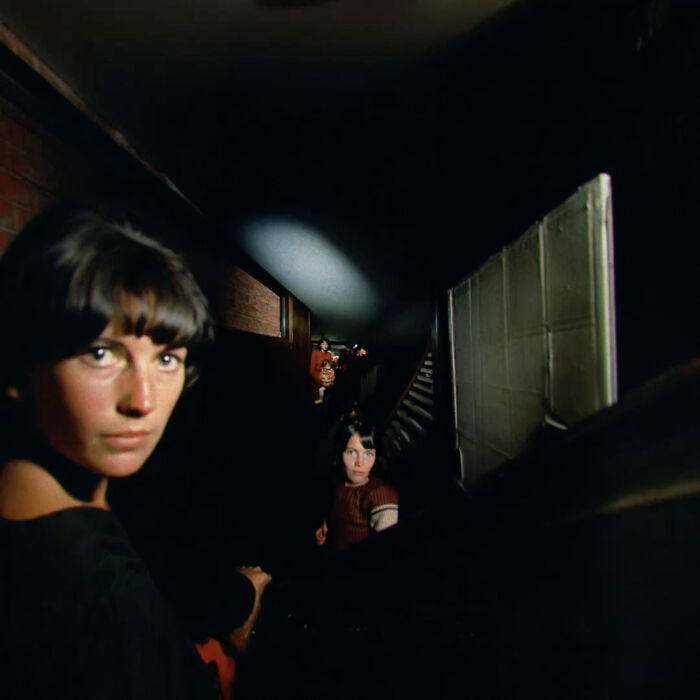 I Used AI To Recreate Childhood Memories Of A Biased Realty In An Award-Winning Music Video I Used AI To Recreate Childhood Memories Of A Biased Realty In An Award-Winning Music Video