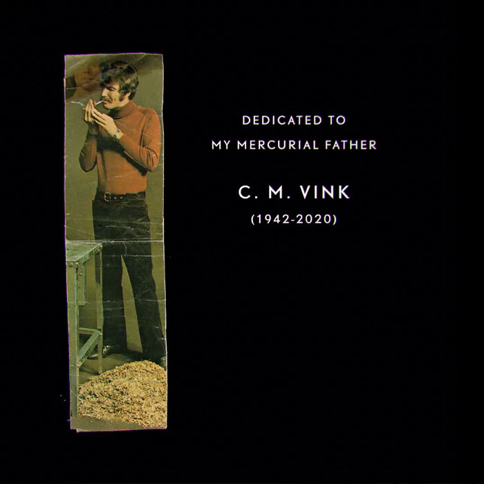 I Used AI To Recreate Childhood Memories Of A Biased Realty In An Award-Winning Music Video I Used AI To Recreate Childhood Memories Of A Biased Realty In An Award-Winning Music Video