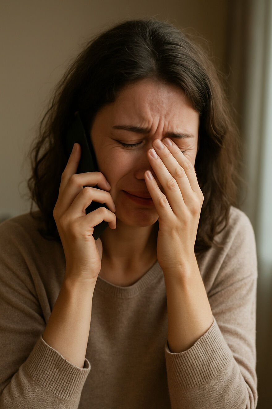 Hey Pandas, AITA For Closing The Door On My Past Even If It Slammed Shut On My Sister Too? Hey Pandas, AITA For Closing The Door On My Past Even If It Slammed Shut On My Sister Too?