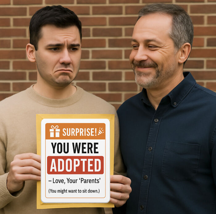 Here's Our 16 Anonymous Pranks We Made That You Can Mail To Your Annoying Frenemies Here's Our 16 Anonymous Pranks We Made That You Can Mail To Your Annoying Frenemies