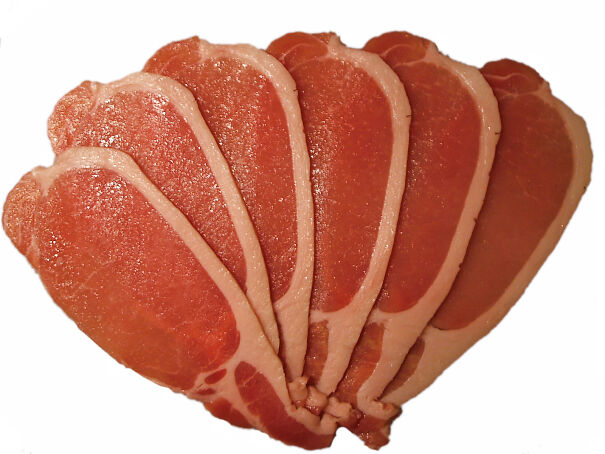 Bacon-68ea360f47154.jpg