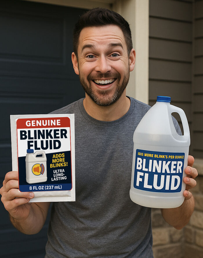 Here's Our 16 Anonymous Pranks We Made That You Can Mail To Your Annoying Frenemies Here's Our 16 Anonymous Pranks We Made That You Can Mail To Your Annoying Frenemies