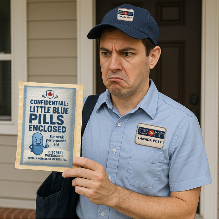 Here's Our 16 Anonymous Pranks We Made That You Can Mail To Your Annoying Frenemies Here's Our 16 Anonymous Pranks We Made That You Can Mail To Your Annoying Frenemies