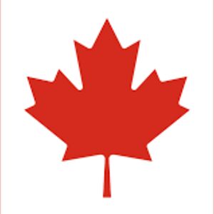 yammering-pike-czei avatar