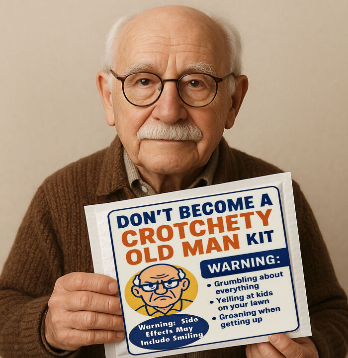 Here's Our 16 Anonymous Pranks We Made That You Can Mail To Your Annoying Frenemies Here's Our 16 Anonymous Pranks We Made That You Can Mail To Your Annoying Frenemies