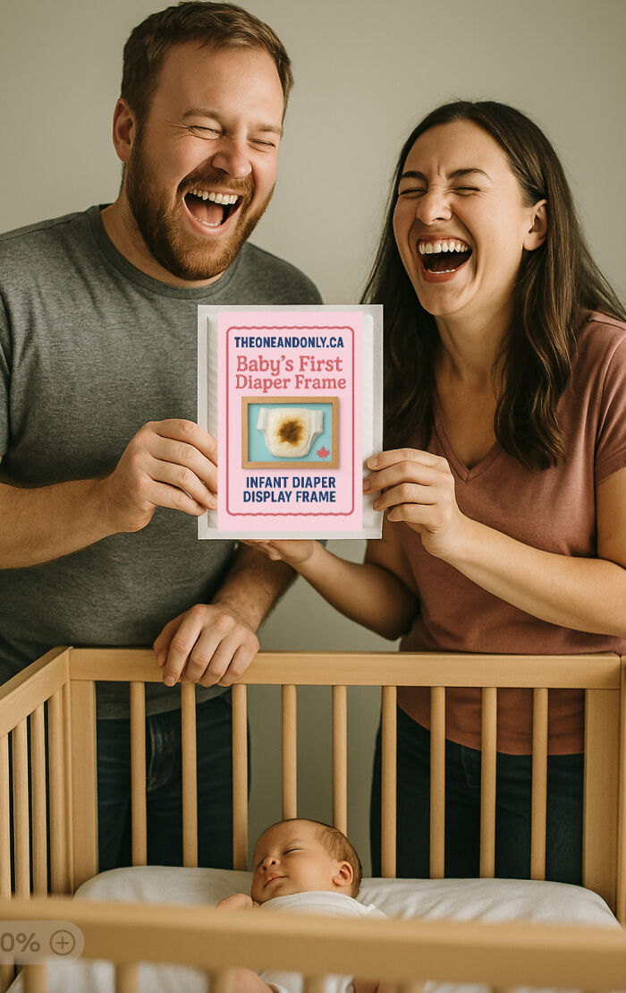 Here's Our 16 Anonymous Pranks We Made That You Can Mail To Your Annoying Frenemies Here's Our 16 Anonymous Pranks We Made That You Can Mail To Your Annoying Frenemies