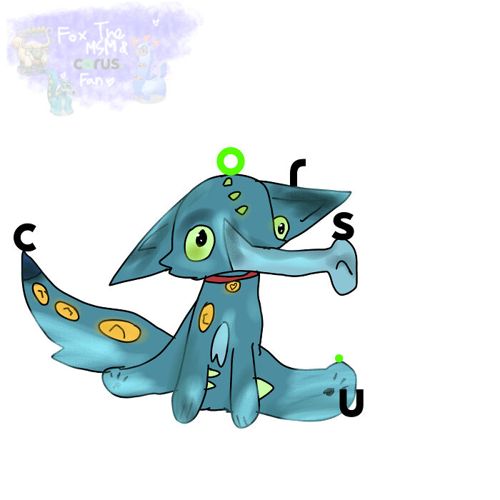 Sox Is About To Find My Another Interest