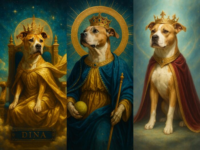 Everything I Know About Love, I Learned From My Dog (35 Pics) Everything I Know About Love, I Learned From My Dog (35 Pics)