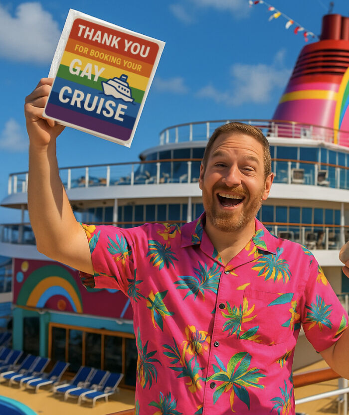 Here's Our 16 Anonymous Pranks We Made That You Can Mail To Your Annoying Frenemies Here's Our 16 Anonymous Pranks We Made That You Can Mail To Your Annoying Frenemies