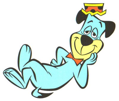 Huckleberry-hound-68e4075c469ed.jpg
