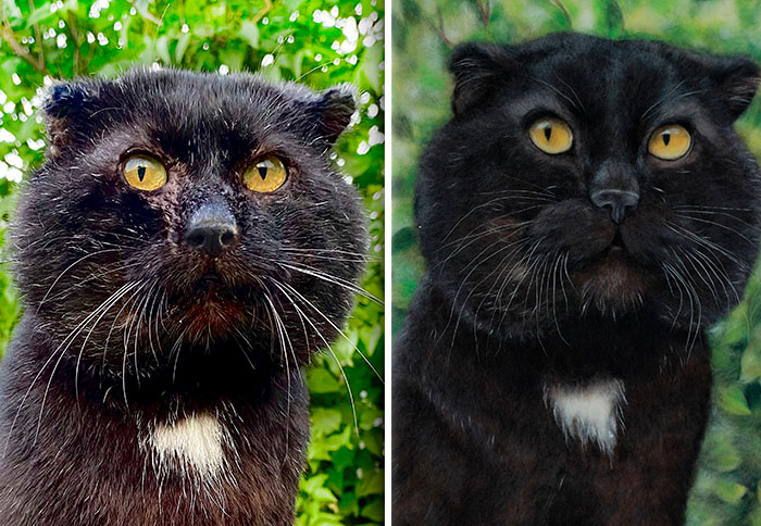 I Make Unique Gifts That Warm The Soul