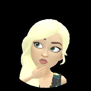 christystephens avatar