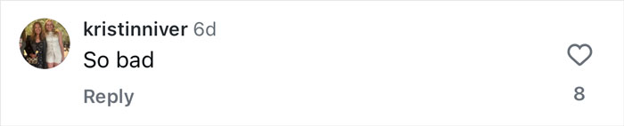 "Selfish" Influencer Faces Fierce Backlash After Declaring She Is Against Men Using Contraceptives "Selfish" Influencer Faces Fierce Backlash After Declaring She Is Against Men Using Contraceptives