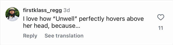 "Selfish" Influencer Faces Fierce Backlash After Declaring She Is Against Men Using Contraceptives "Selfish" Influencer Faces Fierce Backlash After Declaring She Is Against Men Using Contraceptives