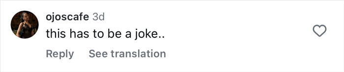 "Selfish" Influencer Faces Fierce Backlash After Declaring She Is Against Men Using Contraceptives "Selfish" Influencer Faces Fierce Backlash After Declaring She Is Against Men Using Contraceptives