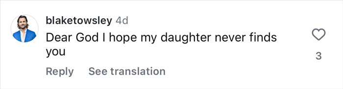 "Selfish" Influencer Faces Fierce Backlash After Declaring She Is Against Men Using Contraceptives "Selfish" Influencer Faces Fierce Backlash After Declaring She Is Against Men Using Contraceptives