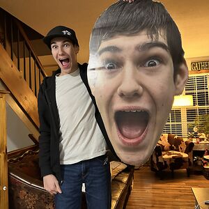 sixtyeight-fivesix avatar