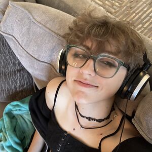 annika-j-feucht avatar