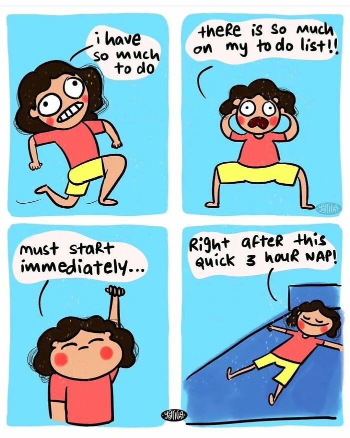 Indian-Artist-Yogricha-Verma-Draws-Hones