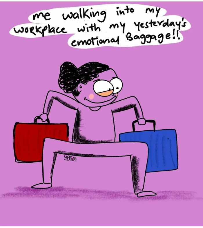 Indian-Artist-Yogricha-Verma-Draws-Hones