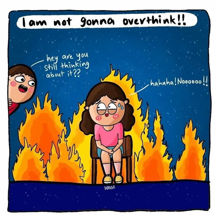 Indian-Artist-Yogricha-Verma-Draws-Hones