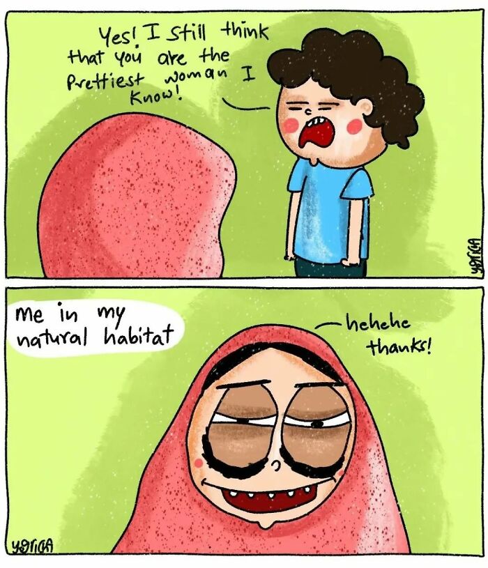 Indian-Artist-Yogricha-Verma-Draws-Hones