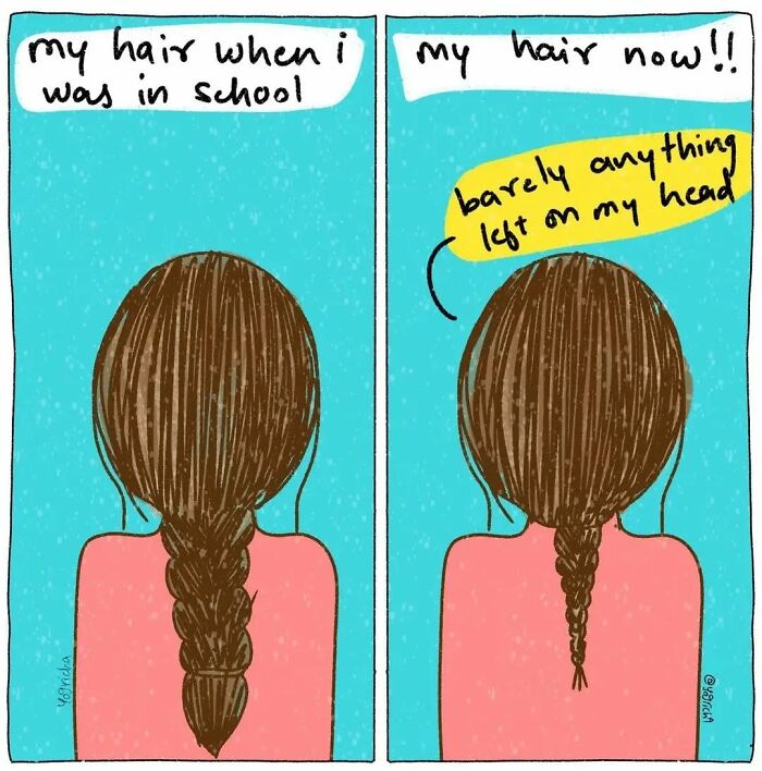 Indian-Artist-Yogricha-Verma-Draws-Hones