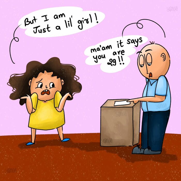 Indian-Artist-Yogricha-Verma-Draws-Hones