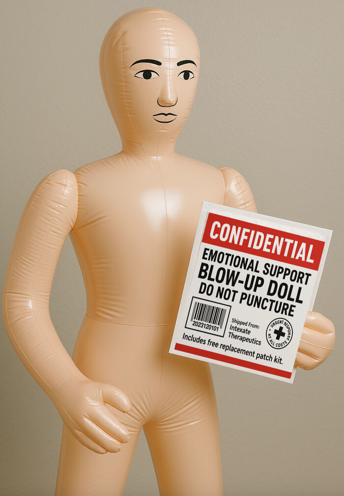 Here's Our 16 Anonymous Pranks We Made That You Can Mail To Your Annoying Frenemies Here's Our 16 Anonymous Pranks We Made That You Can Mail To Your Annoying Frenemies