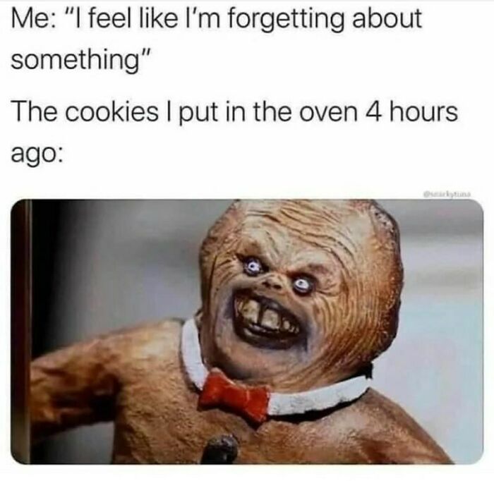 They’re So Hard Too